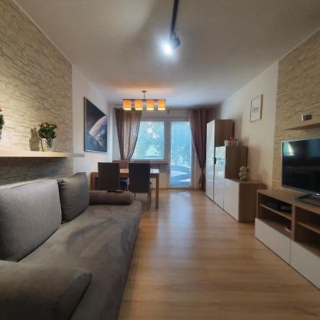 Apartament Gdynia Kazart.Pl 2 Apartment Bagian luar foto